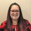 Georgette Culotta State Farm Agent Team Member