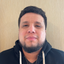 Danny Cruz State Farm Agent Team Member