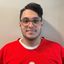 Jose Perez State Farm Agent Team Member