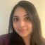 Denisse Feigenbaum State Farm Agent Team Member