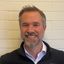 Dru Updegraff State Farm Agent Team Member