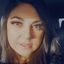 Sarahi Baeza State Farm Agent Team Member