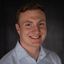 Jordan Szarenski State Farm Agent Team Member