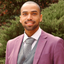 Dillon Longo State Farm Agent Team Member