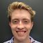 Logan Hammontree State Farm Agent Team Member