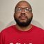 Kevin Washington State Farm Agent Team Member