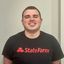 Jimmy Leo State Farm Agent Team Member