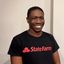 Jaivaughntae Hodges State Farm Agent Team Member