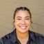 Tiffany Scales State Farm Agent Team Member