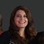 Carmen Whalen State Farm Agent Team Member