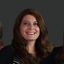 Carmen Whalen State Farm Agent Team Member