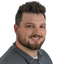 Blane Pankey State Farm Agent Team Member
