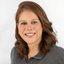 Deborah York State Farm Agent Team Member