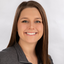 Taylor Gestes State Farm Agent Team Member