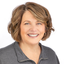 Jenny Sanders State Farm Agent Team Member