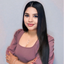 Heidi Gaitan State Farm Agent Team Member
