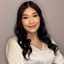 Vanessa Granados De Leon State Farm Agent Team Member