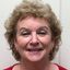 Anita Callaway State Farm Agent Team Member