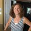 Cathy Masoner State Farm Agent Team Member
