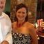 Cathy Masoner State Farm Agent Team Member