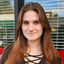 Viktoriia Stopina State Farm Agent Team Member