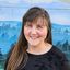 Erin Bennett State Farm Agent Team Member