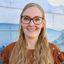 Dani Craughan State Farm Agent Team Member