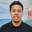 Roman Slater State Farm Agent Team Member