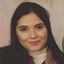 Krystal Saenz State Farm Agent Team Member