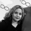 Jesenia Vargas State Farm Agent Team Member