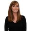 Leslie Valle State Farm Agent Team Member