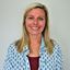 Whitney Wylie State Farm Agent Team Member