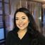 Paola Quinones State Farm Agent Team Member