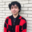 Rogelio Vazquez State Farm Agent Team Member
