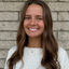 Calli Daavettila State Farm Agent Team Member