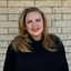 Melissa Boran State Farm Agent Team Member