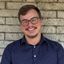 Adam Wiltscheck State Farm Agent Team Member