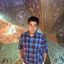 Antonio Arevalo State Farm Agent Team Member