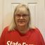 Dianne Porter State Farm Agent Team Member