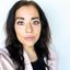 Jessica Flores State Farm Agent Team Member