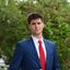 Dominic LiCastro State Farm Agent Team Member