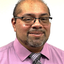 Thomas Pena State Farm Agent Team Member