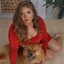 Kate Avram State Farm Agent Team Member