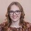 Abigail Lee State Farm Agent Team Member
