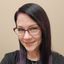 Kat Shoemaker State Farm Agent Team Member