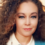 Yvette Moreno - Johnson State Farm Agent Team Member
