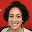 Bianca Burns State Farm Agent Team Member