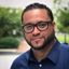Hector Valerio State Farm Agent Team Member