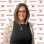 Camille Linn State Farm Agent Team Member