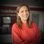 Jennifer Arant State Farm Agent Team Member